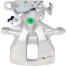 0 986 134 027 Bremssattel