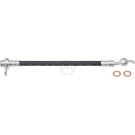 A.B.S. Bremsschlauch | SL 1423