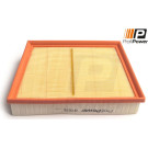 PROFIPOWER Luftfilter | 2F0276