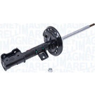MAGNETI MARELLI Stoßdämpfer 351988070200