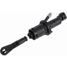 6284 605 074 Geberzylinder, Kupplung