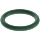 Gummiring | DIVERSE | 1280210800