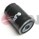 JPN Kraftstofffilter