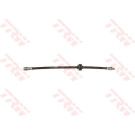 TRW Bremsschlauch