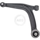 A.B.S. Achsarm 211207 A.B.S. Achsarm 211207