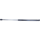 Gasfeder, Hinten L=523 300N | MB C-Class, Combi 14 | 170672