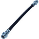 BREMSSCHLAUCH | 52-0583