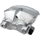 A.B.S. Bremstrommel 422811 A.B.S. Bremstrommel 422811