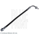 BluePrint Bremsschlauch ADM55354