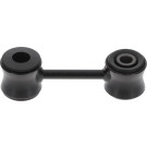 L15616 Stange/Strebe, Stabilisator