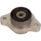 15 308 254 Querl.Lager VA unten re MERCEDES W639 03 MEYLE-ORIGINAL: True to OE 146100034