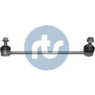 RTS Stange/Strebe, Stabilisator 97-90876-1