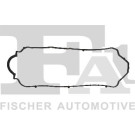 FA1 Dichtung, Zylinderkopfhaube EP2200-905