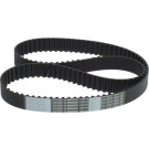 Steuerriemen | RENAULT Scenic | 1987949517