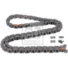 Steuerkette | MERCEDES C,E-Klasse 07 | 39269 Steuerkette | MERCEDES C,E-Klasse 07 | 39269