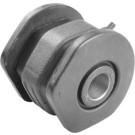 TEDGUM_TD Hülse, Querlenkerlagerung 00262658