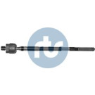 RTS Axialgelenk, Spurstange 92-04618 RTS Axialgelenk, Spurstange 92-04618