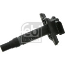 FEBI BILSTEIN Zündspule 24108