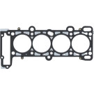 Dichtung, Zylinderkopf | FORD | 388.190