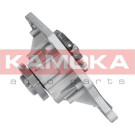 KAMOKA Wasserpumpe T0035