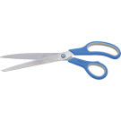 BGS Tapetenschere 300 mm BGS Do it yourself 2048