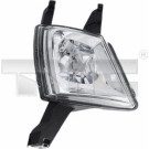 19-0235-05-2 Nebelscheinwerfer