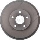 A.B.S. Bremstrommel 2785-S