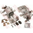 Bremssattel Alfa T. 147/156/Gt | BHN966
