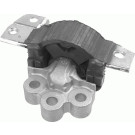 LEMFÖRDER Motoraufhängung 3445801