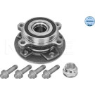 Radnabe MEYLE-ORIGINAL: True to OE 214 652 0014 Radnabe MEYLE-ORIGINAL: True to OE 214 652 0014