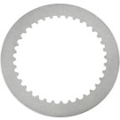 MES340-8 Stahllamellensatz, Kupplung