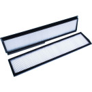 DENCKERMANN Innenraumfilter M110702