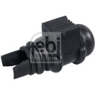 72 308 032 Stabilisatorlager VA | RENAULT Megane,Scenic 95 | 31009