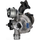 LADER, AUFLADUNG | NIS93276