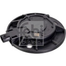 Zentralmagnet, Nockenwellenverstellung febi Plus 40198