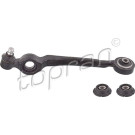 TOPRAN Achsarm 103736