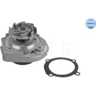 Wasserpumpe MEYLE-ORIGINAL: True to OE 2132200002