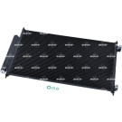 NRF Klimaanlagenkühler 35873 EASY FIT