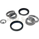 SNR Radlagersatz R151.09