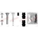 Zubehörsatz Bremssattel | Diverse | 113-0027X