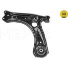 17 304 125HD Querlenker VA li (HD) SEAT Ibiza,VW Polo 08 MEYLE-HD: Better than OE 116 050 0103/HD