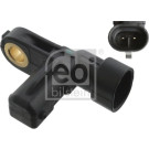 FEBI BILSTEIN ABS Sensor | 106467