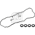 108338 Dichtungssatz, Zylinderkopfhaube