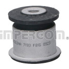 Lagerung, Lenker 7193 Lagerung, Lenker 7193