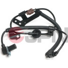 JPN Sensor, Raddrehzahl 75E1055-JPN