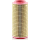 Mann & Hummel Industriefilter | Claas, Volvo | C 25 710/3