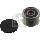 FEBI BILSTEIN Freilauf | 34612