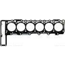 Zylinderkopfdichtung | MERCEDES W124,W210,W140,W463 | 61-31670-00