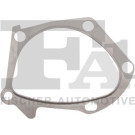 400-547 Dichtung, Lader