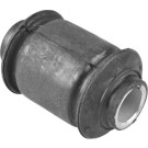 H Lse, Querlenkerlagerung | 00728066